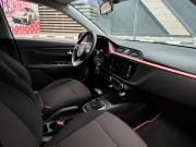 Kia Rio IV Рестайлинг Казань  - изображение 21