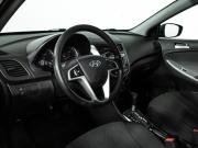 Hyundai Solaris I Санкт-Петербург  - изображение 28
