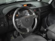 Opel Meriva A Рестайлинг Екатеринбург  - изображение 33