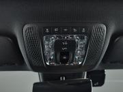 Mercedes-Benz CLA II (C118 X118) Кемерово  - изображение 56
