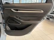 Belgee S50 Москва  - изображение 70