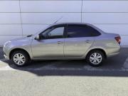 Lada (ВАЗ) Granta I Рестайлинг Ставрополь  - изображение 35