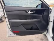 Kia Cerato IV Волгоград  - изображение 29