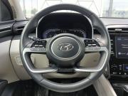 Hyundai Tucson IV Москва  - изображение 46