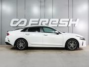 Kia K5 III Воронеж  - изображение 29