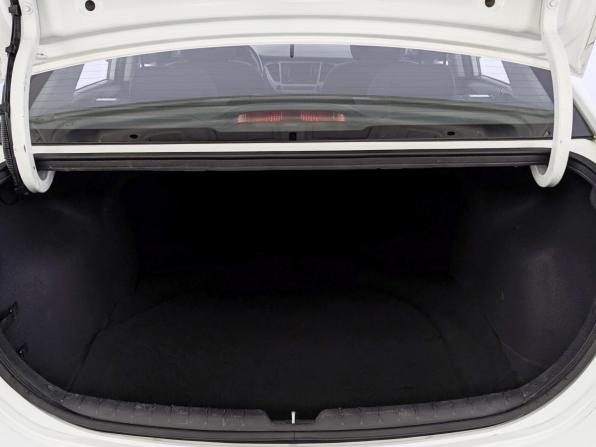 Hyundai Solaris II с пробегом 2020 года, цена 1 250 000 рублей, 142535 км, седан, Автокод Объявления