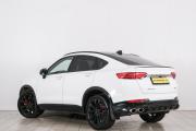 Geely Tugella I Рестайлинг Красноярск  - изображение 23