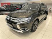 Mitsubishi Outlander III Рестайлинг 2 Казань  - изображение 23