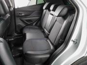 Opel Mokka I Воронеж  - изображение 27