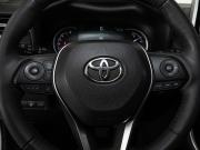 Toyota RAV4 V (XA50) Казань  - изображение 28