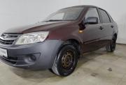 Lada (ВАЗ) Granta I Волгоград  - изображение 44
