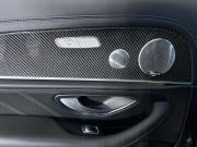 Mercedes-Benz E-Класс AMG V (W213) Ростов-на-Дону  - изображение 56