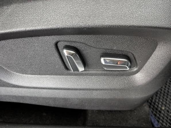 Chery Tiggo 8 Pro I с пробегом 2022 года, цена 1 740 000 рублей, 132455 км, внедорожник, Автокод Объявления