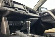 Toyota RAV4 IV (XA40) Рестайлинг Саранск  - изображение 53