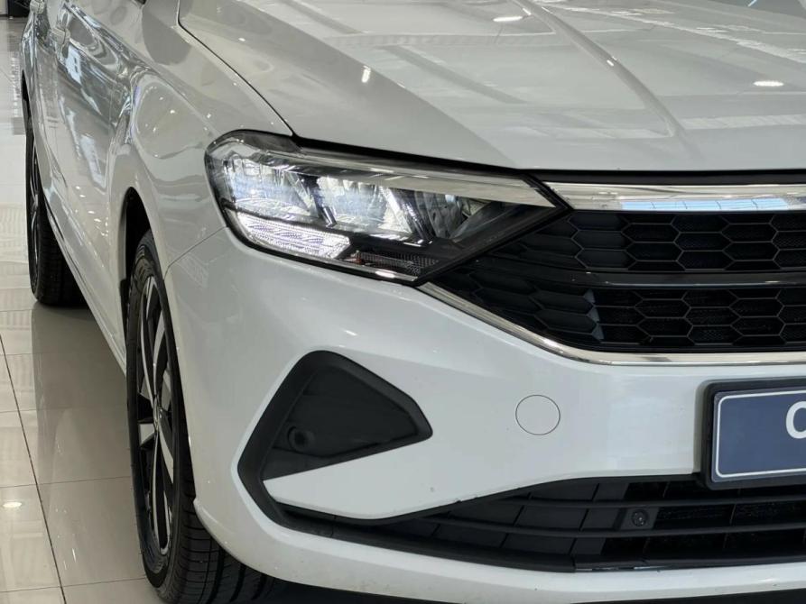 Volkswagen Polo VI Оренбург  - изображение 8