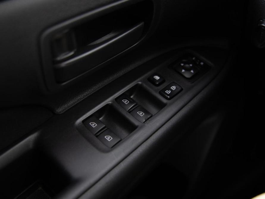 Mitsubishi Outlander III Рестайлинг 3 Санкт-Петербург  - изображение 20