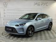 Seres M5 Москва  - изображение 28