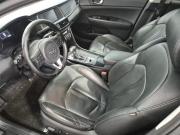 Kia Optima IV Пермь  - изображение 44