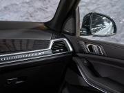 BMW X7 I (G07) Рестайлинг Москва  - изображение 54