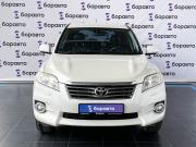 Toyota RAV4 III (XA30) Рестайлинг Ростов-на-Дону  - изображение 38