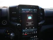 Ram 1500 V Москва  - изображение 62