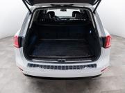 Volkswagen Touareg II Красноярск  - изображение 45