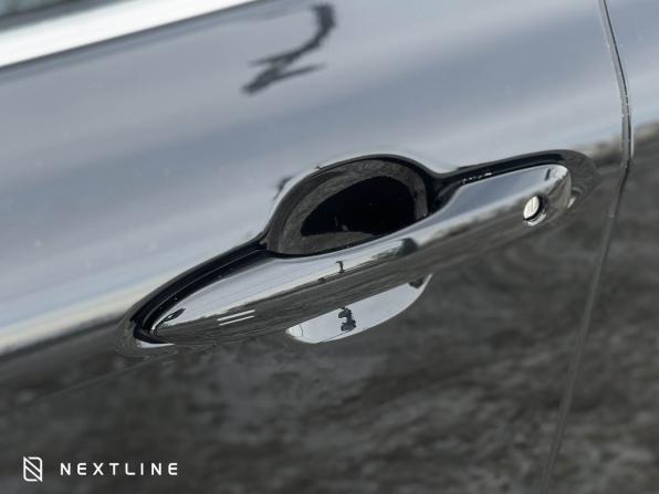 Новый Toyota Camry IX (XV80) China Market 2026 года, цена 3 990 000 рублей, седан, Автокод Объявления