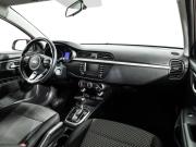 Kia Rio IV Санкт-Петербург  - изображение 25