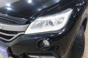Lifan X60 I Рестайлинг 2 Новокузнецк  - изображение 40
