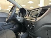 Hyundai Solaris II Москва  - изображение 31