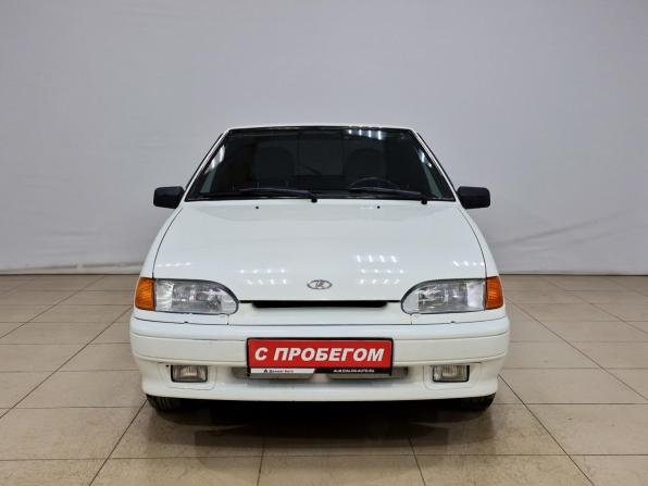 Lada (ВАЗ) 2114 с пробегом 2011 года, цена 310 000 рублей, 110778 км, хэтчбек, Автокод Объявления
