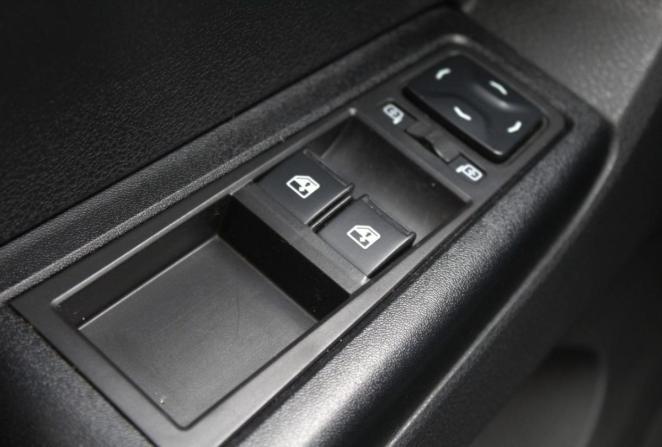 Lada (ВАЗ) Vesta I с пробегом 2016 года, цена 720 000 рублей, 159729 км, седан, Автокод Объявления