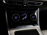 Exeed VX I Санкт-Петербург  - изображение 45