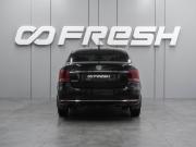 Volkswagen Polo V Рестайлинг Воронеж  - изображение 22