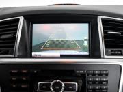 Mercedes-Benz M-Класс III (W166) Санкт-Петербург  - изображение 43