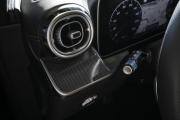 Mercedes-Benz GLC Coupe II (C254) Москва  - изображение 33