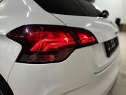 Citroen DS4 Екатеринбург  - изображение 45