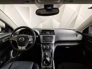 Mazda 6 II (GH) Москва  - изображение 32