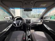 Hyundai Solaris I Санкт-Петербург  - изображение 36