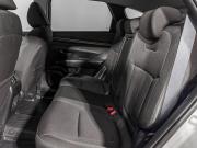 Hyundai Tucson IV Санкт-Петербург  - изображение 31