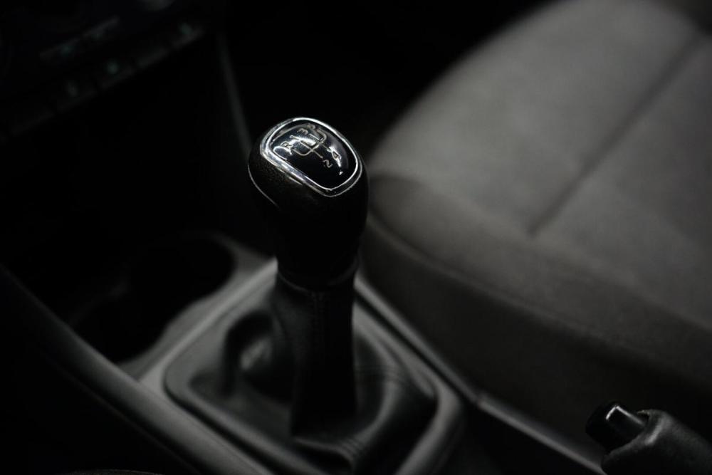 Skoda Rapid I Рестайлинг Крым  - изображение 15