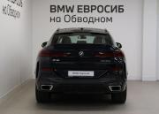 BMW X6 III (G06) Рестайлинг Санкт-Петербург  - изображение 32