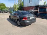 Volkswagen Polo V Рестайлинг Санкт-Петербург  - изображение 12