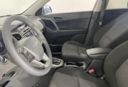 Hyundai Creta I Саранск  - изображение 48