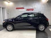 Mitsubishi ASX I Рестайлинг Ярославль  - изображение 39