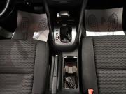 Volkswagen Golf VI Калуга  - изображение 52