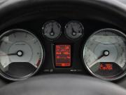 Peugeot 308 I Санкт-Петербург  - изображение 26