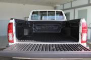 Mitsubishi L200 VI Красноярск  - изображение 34