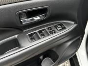 Mitsubishi Outlander III Ярославль  - изображение 60