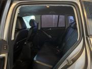 Volkswagen Tiguan I Чебоксары  - изображение 51